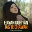 Maryam Munir