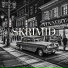 SKRIMID