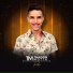 Thaison Motta
