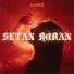 ILGIBZ