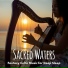 Celtic Chillout Relaxation Academy