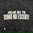 MC 7 Belo, DJ TIO JOTA, Mc Lustosa