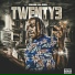 Skool Da God