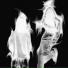 angryslime, flamesowhat!