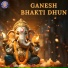 Shatadru Kabir, Vikram Edke, Tushar Pargaonkar
