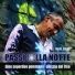 Dino SuperDee Gemmano, Alessio Del Freo feat. Zeno