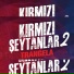 Trangela