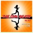 THE GYM BEATS