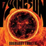 Dying Sun