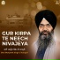 Bhai Manpreet Singh Ji Kanpuri