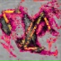 QVAN