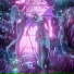 Deadly Music [vk.com deadly music dp]