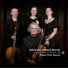 Kuijken Piano Quartet