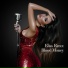 Eliss Roxx