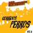 Los Huracanes Del Norte