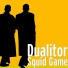 Dualitor