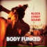 Block Street Sound