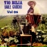 TIO BILIA
