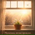 Светлана Жеребная