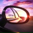 XDSS feat. wowditchka, ПИКСЕЛЬ