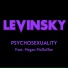 Levinsky feat. Megan McDuffee