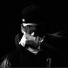 ROCKET