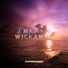 J Majik & Wickaman feat. Kate Loveridge
