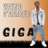 Wayne D'afrique