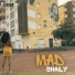 SHAILY