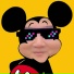 小阿giao