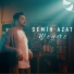 Semih Azat