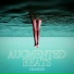 Augmented Beats
