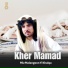 Kher Mamad