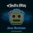 Java Rockstar