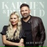 Karlien van Jaarsveld, Dewald Wasserfall