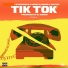 La Perversa, Monifa Jansen, Anyuri feat. Ela