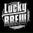 Lucky Brew