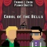 Frank & Zach Piano Duets