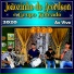 Joãozinho do Acordeon