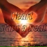Heart Skips a Beat