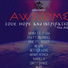 Awesome, Raynoel dgr