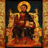 Heaven Razah