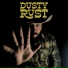 Dusty Rust