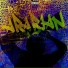 prod.Denied Beat Building