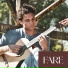 Fare