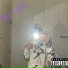 Oxxy 40