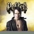 PelleK