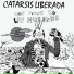 Catarsis Liberada