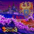 Clean off Sound