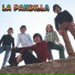 La Pandilla